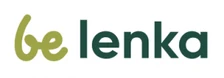 Logo Be Lenka