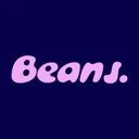 Logo Beans