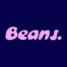 Logo Beans