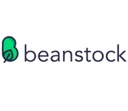 Logo beanstock