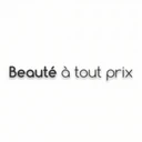 Logo Beauté à tout prix