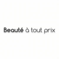 Logo Beauté à tout prix
