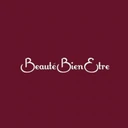 Logo Beauté bien être