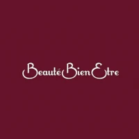 Logo Beauté bien être