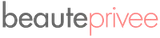 Logo Beauté Privée