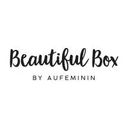 Logo Beautiful Box