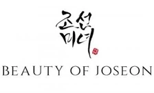 Logo Beauty of Joseon