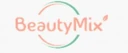 Logo BeautyMix