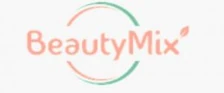 Logo BeautyMix
