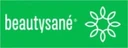 Logo Beautysané