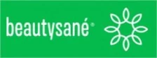 Logo Beautysané