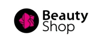 Logo BeautyShop