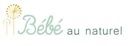 Logo Bébé au naturel