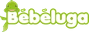 Logo Bebeluga