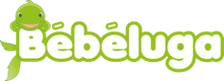 Logo Bebeluga