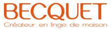 Logo Becquet