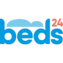 Logo beds24