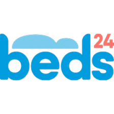 Logo beds24