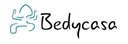 Logo Bedycasa