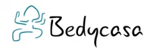 Logo Bedycasa