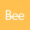 Logo Bee network