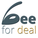 Logo Beefordeal