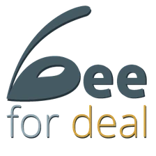 Logo Beefordeal