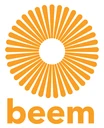 Logo Beem Energy