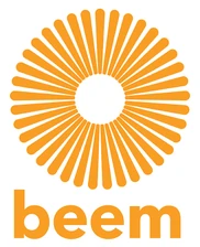 Logo Beem Energy