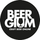 Logo Beergium