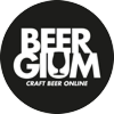 Logo Beergium