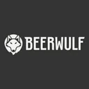 Logo Beerwulf