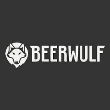 Logo Beerwulf