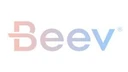Logo BEEV