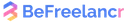 Logo Befreelancr