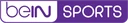 Logo beIN Sports