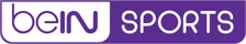 Logo beIN Sports