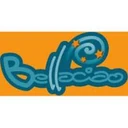 Logo Bella Ciao