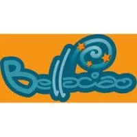 Logo Bella Ciao