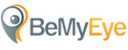 Logo BeMyEye