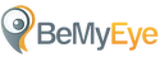 Logo BeMyEye