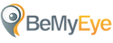 Logo BeMyEye