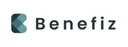 Logo BENEFIZ