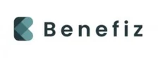 Logo BENEFIZ