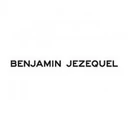 Logo Benjamin Jezequel