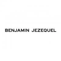 Logo Benjamin Jezequel