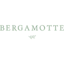 Logo Bergamotte