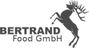 Logo BERTRAND