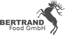 Logo BERTRAND