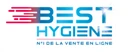 Logo Best Hygiene